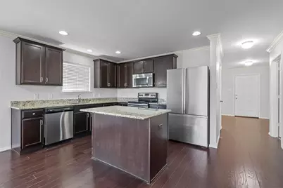 1428 Abby Creek Drive, Little Elm, TX 75068 - Photo 5