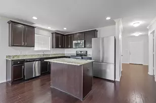 1428 Abby Creek Dr, Little Elm, TX 75068 - Photo 5