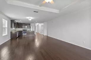 1428 Abby Creek Dr, Little Elm, TX 75068 - Photo 3