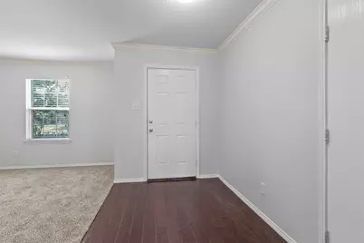 1428 Abby Creek Drive, Little Elm, TX 75068 - Photo 13