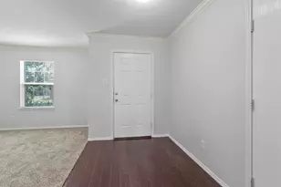 1428 Abby Creek Dr, Little Elm, TX 75068 - Photo 13