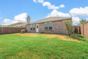 1428 Abby Creek Dr, Little Elm, TX 75068 - Photo 15