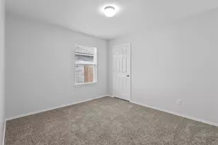 1428 Abby Creek Dr, Little Elm, TX 75068 - Photo 9