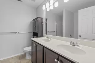 1428 Abby Creek Dr, Little Elm, TX 75068 - Photo 7