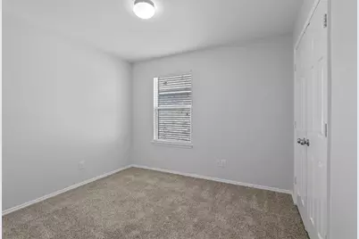 1428 Abby Creek Drive, Little Elm, TX 75068 - Photo 11