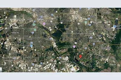 3002 River Birch Road, Dallas, TX 75253 - Photo 7