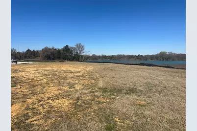 3002 River Birch Road, Dallas, TX 75253 - Photo 5