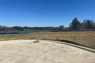 3002 River Birch Rd, Dallas, TX 75253 - Photo 1