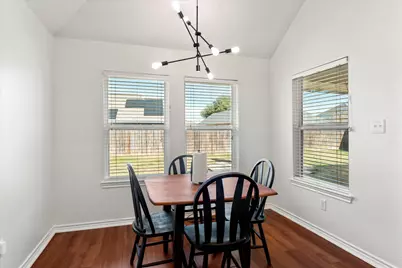 1610 Still Meadow Drive, Kaufman, TX 75142 - Photo 9