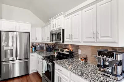 1610 Still Meadow Drive, Kaufman, TX 75142 - Photo 9