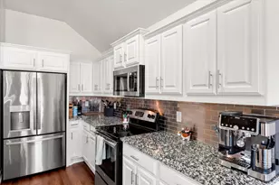 1610 Still Meadow Dr, Kaufman, TX 75142 - Photo 9