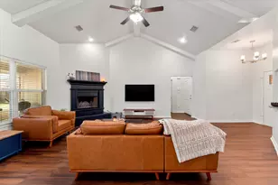 1610 Still Meadow Dr, Kaufman, TX 75142 - Photo 5