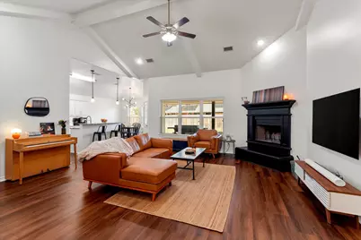 1610 Still Meadow Drive, Kaufman, TX 75142 - Photo 3