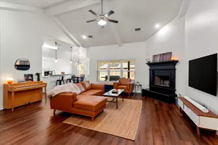 1610 Still Meadow Dr, Kaufman, TX 75142 - Photo 3