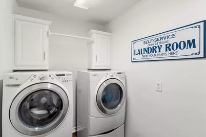 1610 Still Meadow Drive, Kaufman, TX 75142 - Photo 27