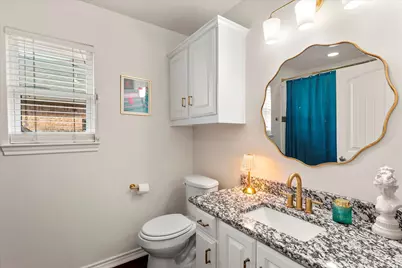 1610 Still Meadow Drive, Kaufman, TX 75142 - Photo 21