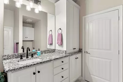 1610 Still Meadow Drive, Kaufman, TX 75142 - Photo 23