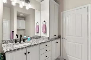 1610 Still Meadow Dr, Kaufman, TX 75142 - Photo 23