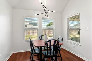 1610 Still Meadow Dr, Kaufman, TX 75142 - Photo 13