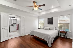 1610 Still Meadow Dr, Kaufman, TX 75142 - Photo 15