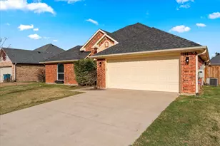 1610 Still Meadow Dr, Kaufman, TX 75142 - Photo 11