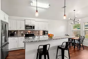 1610 Still Meadow Dr, Kaufman, TX 75142 - Photo 17