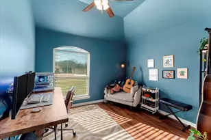 1610 Still Meadow Dr, Kaufman, TX 75142 - Photo 5