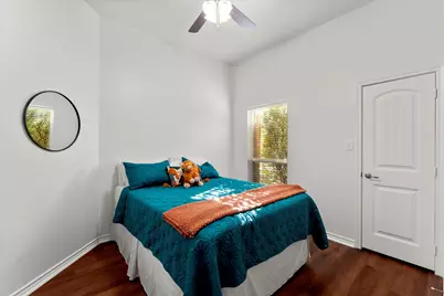 1610 Still Meadow Drive, Kaufman, TX 75142 - Photo 19