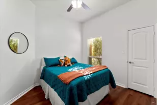 1610 Still Meadow Dr, Kaufman, TX 75142 - Photo 19