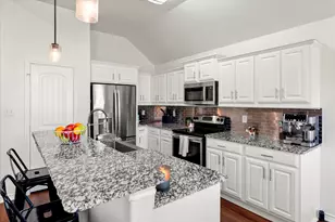 1610 Still Meadow Dr, Kaufman, TX 75142 - Photo 11