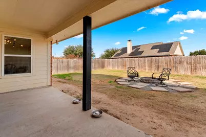 1610 Still Meadow Drive, Kaufman, TX 75142 - Photo 27