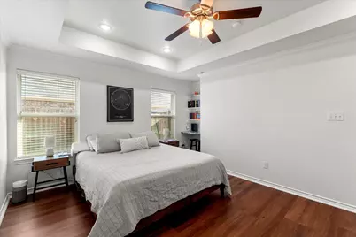 1610 Still Meadow Drive, Kaufman, TX 75142 - Photo 21