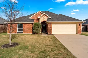 1610 Still Meadow Dr, Kaufman, TX 75142 - Photo 1