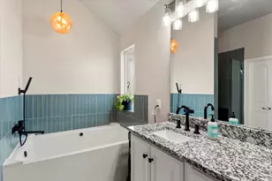 1610 Still Meadow Dr, Kaufman, TX 75142 - Photo 17