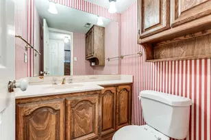 3216 Trevolle Pl, Dallas, TX 75204 - Photo 17