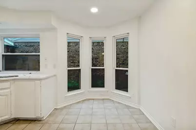 3216 Trevolle Place, Dallas, TX 75204 - Photo 11