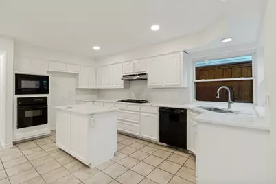 3216 Trevolle Place, Dallas, TX 75204 - Photo 9