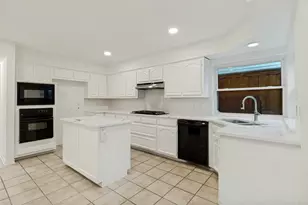3216 Trevolle Pl, Dallas, TX 75204 - Photo 9