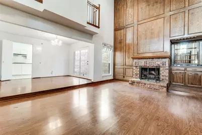 3216 Trevolle Place, Dallas, TX 75204 - Photo 3