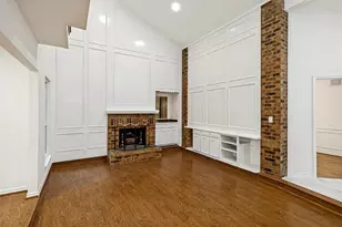 3216 Trevolle Pl, Dallas, TX 75204 - Photo 3