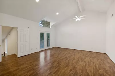 3216 Trevolle Place, Dallas, TX 75204 - Photo 17