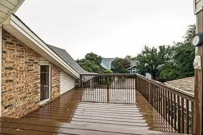 3216 Trevolle Place, Dallas, TX 75204 - Photo 25