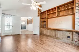 3216 Trevolle Pl, Dallas, TX 75204 - Photo 13