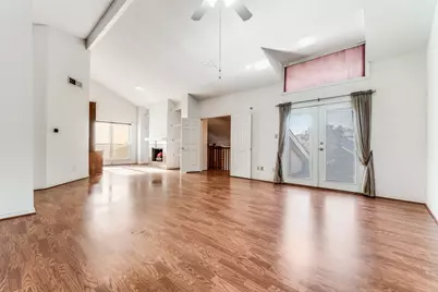 3216 Trevolle Place, Dallas, TX 75204 - Photo 19