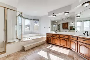 3216 Trevolle Pl, Dallas, TX 75204 - Photo 21