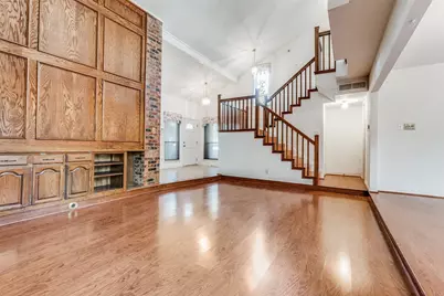 3216 Trevolle Place, Dallas, TX 75204 - Photo 5