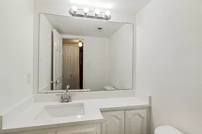 3216 Trevolle Place, Dallas, TX 75204 - Photo 15