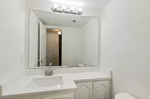 3216 Trevolle Pl, Dallas, TX 75204 - Photo 15