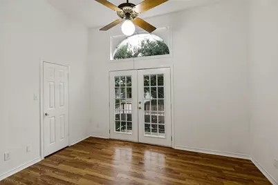 3216 Trevolle Place, Dallas, TX 75204 - Photo 13