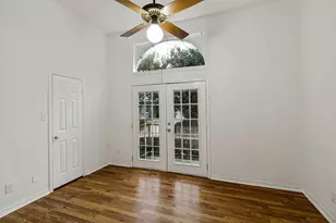 3216 Trevolle Pl, Dallas, TX 75204 - Photo 13